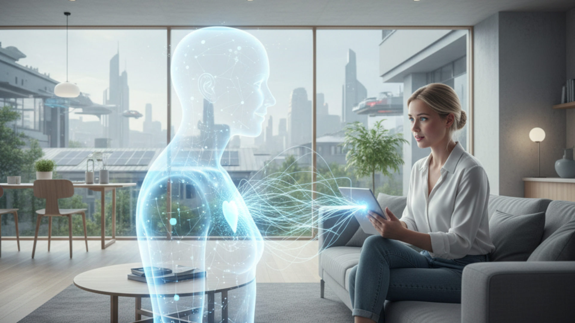 Fremtidens venskab er digitalt: Oplev en AI-ven på aikaereste.dk